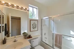 385 Summer Grove Cir, Roseville, CA 95678 - Photo 23