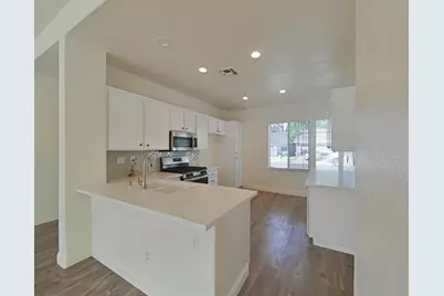 385 Summer Grove Circle, Roseville, CA 95678 - Photo 7
