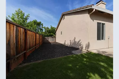 385 Summer Grove Circle, Roseville, CA 95678 - Photo 29