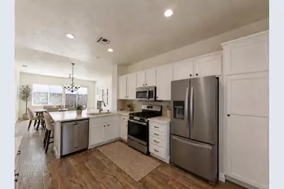 385 Summer Grove Circle, Roseville, CA 95678 - Photo 13