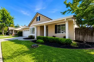 385 Summer Grove Cir, Roseville, CA 95678 - Photo 3
