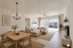385 Summer Grove Cir, Roseville, CA 95678 - Photo 5