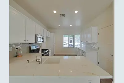 385 Summer Grove Circle, Roseville, CA 95678 - Photo 11