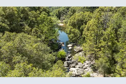 14772 River Lane, River Pines, CA 95675 - Photo 27