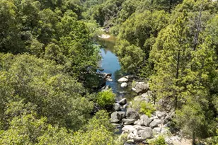 14772 River Ln, River Pines, CA 95675 - Photo 27