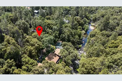 14772 River Lane, River Pines, CA 95675 - Photo 31