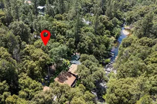 14772 River Ln, River Pines, CA 95675 - Photo 31