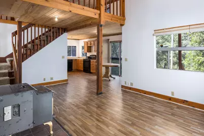14772 River Lane, River Pines, CA 95675 - Photo 11