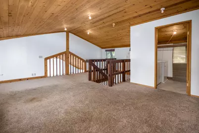 14772 River Lane, River Pines, CA 95675 - Photo 19