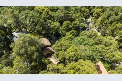 14772 River Lane, River Pines, CA 95675 - Photo 25