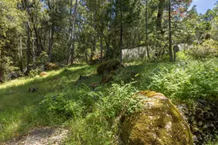 14772 River Ln, River Pines, CA 95675 - Photo 21