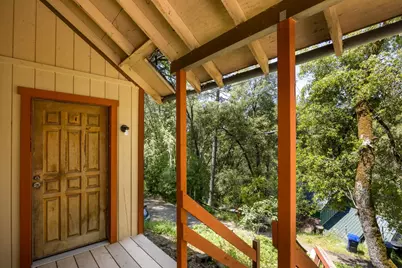 14772 River Lane, River Pines, CA 95675 - Photo 5