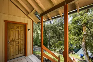 14772 River Ln, River Pines, CA 95675 - Photo 5