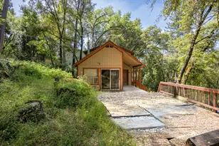 14772 River Ln, River Pines, CA 95675 - Photo 3