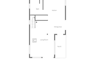 14772 River Ln, River Pines, CA 95675 - Photo 35