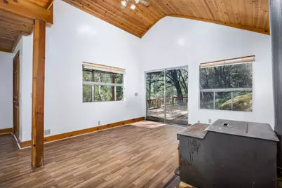 14772 River Lane, River Pines, CA 95675 - Photo 7