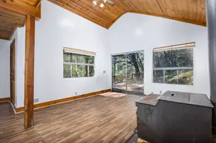 14772 River Ln, River Pines, CA 95675 - Photo 7
