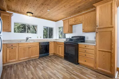 14772 River Lane, River Pines, CA 95675 - Photo 13