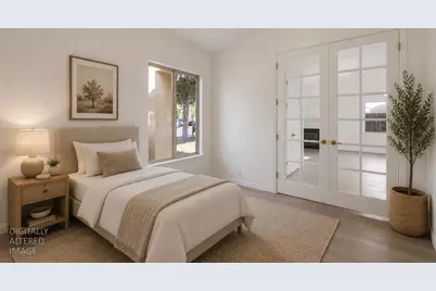 528 Burgundy Street, Los Banos, CA 93635 - Photo 9
