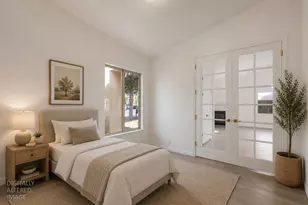 528 Burgundy St, Los Banos, CA 93635 - Photo 9