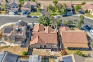 528 Burgundy St, Los Banos, CA 93635 - Photo 17
