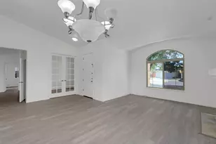528 Burgundy St, Los Banos, CA 93635 - Photo 21