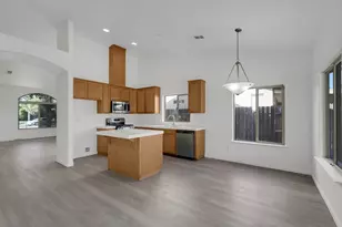 528 Burgundy St, Los Banos, CA 93635 - Photo 23