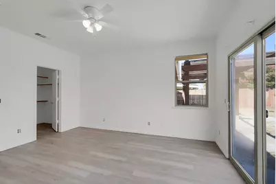 528 Burgundy Street, Los Banos, CA 93635 - Photo 31