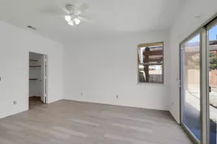 528 Burgundy St, Los Banos, CA 93635 - Photo 31