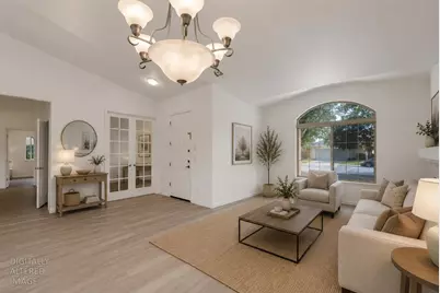 528 Burgundy Street, Los Banos, CA 93635 - Photo 5