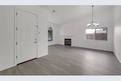 528 Burgundy Street, Los Banos, CA 93635 - Photo 19