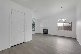 528 Burgundy St, Los Banos, CA 93635 - Photo 19