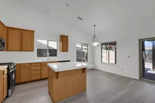 528 Burgundy St, Los Banos, CA 93635 - Photo 25