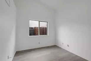 528 Burgundy St, Los Banos, CA 93635 - Photo 29