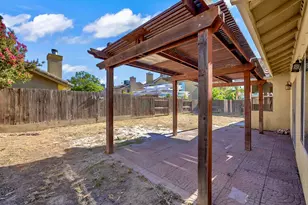 528 Burgundy St, Los Banos, CA 93635 - Photo 39
