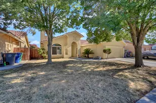 528 Burgundy St, Los Banos, CA 93635 - Photo 3