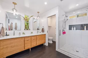 15851 McElroy Rd, Meadow Vista, CA 95722 - Photo 19