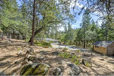 15851 McElroy Road, Meadow Vista, CA 95722 - Photo 47