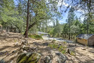 15851 McElroy Rd, Meadow Vista, CA 95722 - Photo 47