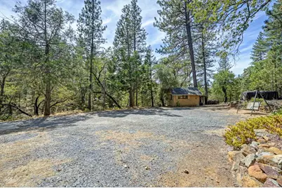 15851 McElroy Road, Meadow Vista, CA 95722 - Photo 39