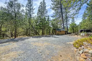 15851 McElroy Rd, Meadow Vista, CA 95722 - Photo 39
