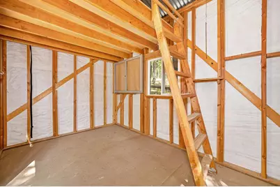 15851 McElroy Road, Meadow Vista, CA 95722 - Photo 49