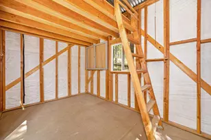 15851 McElroy Rd, Meadow Vista, CA 95722 - Photo 49