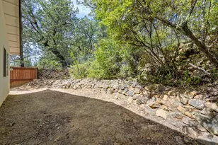 15851 McElroy Rd, Meadow Vista, CA 95722 - Photo 45