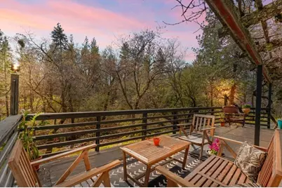 15851 McElroy Road, Meadow Vista, CA 95722 - Photo 59
