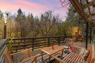 15851 McElroy Rd, Meadow Vista, CA 95722 - Photo 59