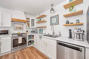 15851 McElroy Rd, Meadow Vista, CA 95722 - Photo 5