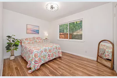 15851 McElroy Road, Meadow Vista, CA 95722 - Photo 25