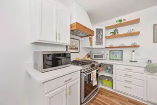 15851 McElroy Rd, Meadow Vista, CA 95722 - Photo 9