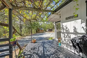 15851 McElroy Rd, Meadow Vista, CA 95722 - Photo 37